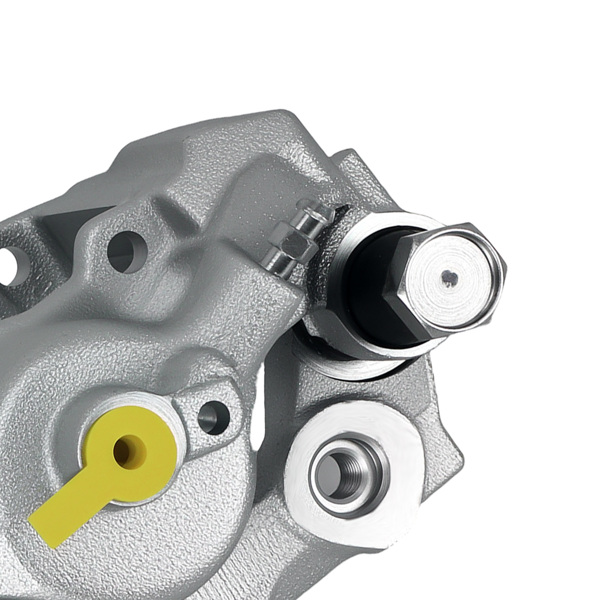 Rear Disc Brake Caliper Assembly Kit fit for Lexus IS250 2006-2013 19-B3221 19-B3220-5