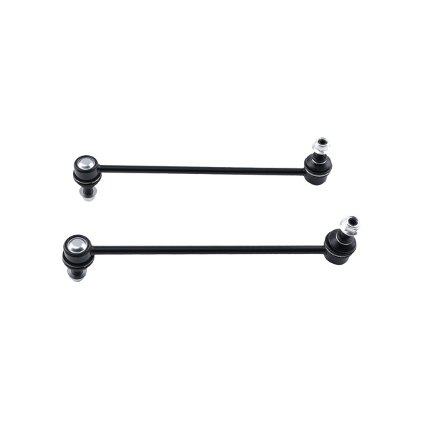 Front Lower Control Arm Sway Bar End Links Assembly fit for Nissan Sentra 2007-12-2