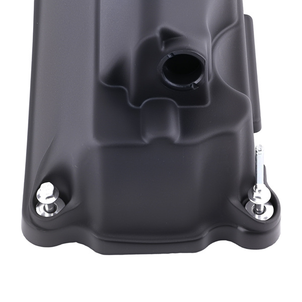 Engine Valve Cover Left Side fit for Ford Explorer Sport Trac 4.0L 2001-2006 264-989-2