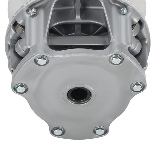 Primary Drive Clutch w/ Puller  fit for Polaris Ranger ETX 2015-2017 1323256 1322851-4