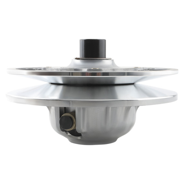 Primary & Secondary Clutch Assembly w/ Puller fit for Polaris RZR 900 2015 1323130-4