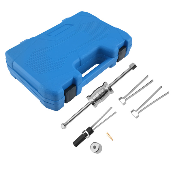 Fuel Injector Remover Tool kit fit for Ford  EcoBoost 1.0L 1.5L 1.6L 2.0L-2