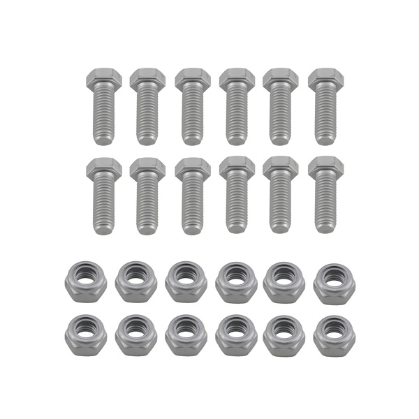 300mm Narrow Bucket fit for Mini Excavator Attachment Trenching Pipeline 2 Ton-3