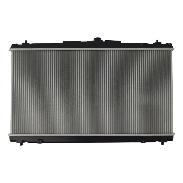 Aluminum Radiator fit for Toyota Avalon 3.5L 2013-2018 DPI13270 CSF3624 13270-2