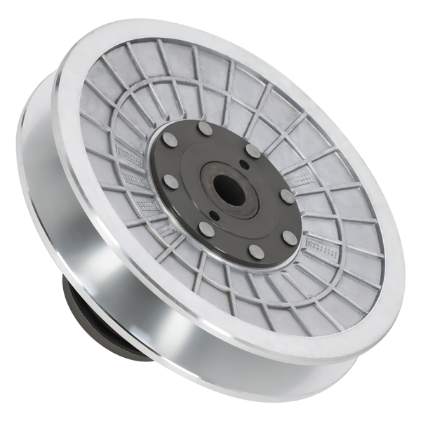 Secondary Driven Clutch fit for HiSUN Excalibur UTV500 UTV700 YS700 21400-F39-0000-2