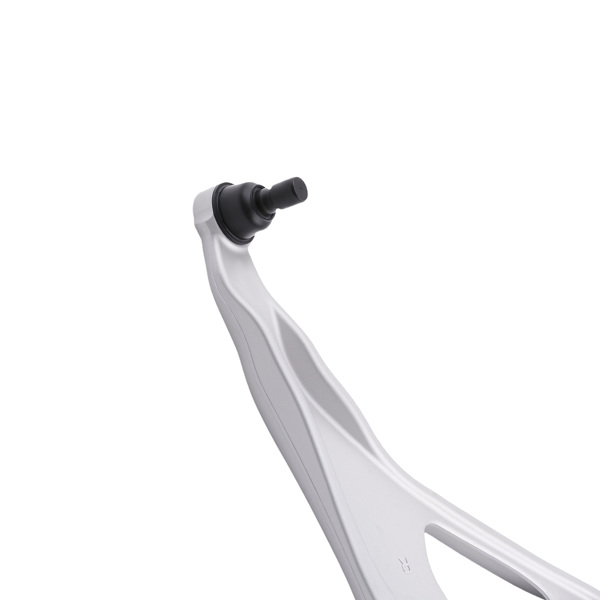 Passenger Side Suspension Control Arm w/ Ball Joint fit for Nissan Maxima 2016-2023-5