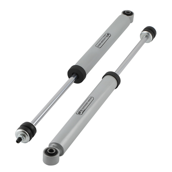 Front Shock Absorbers fit for Ram 2500 3500 4WD 2003-2023 with 3"-4.5" Lift Kit-2