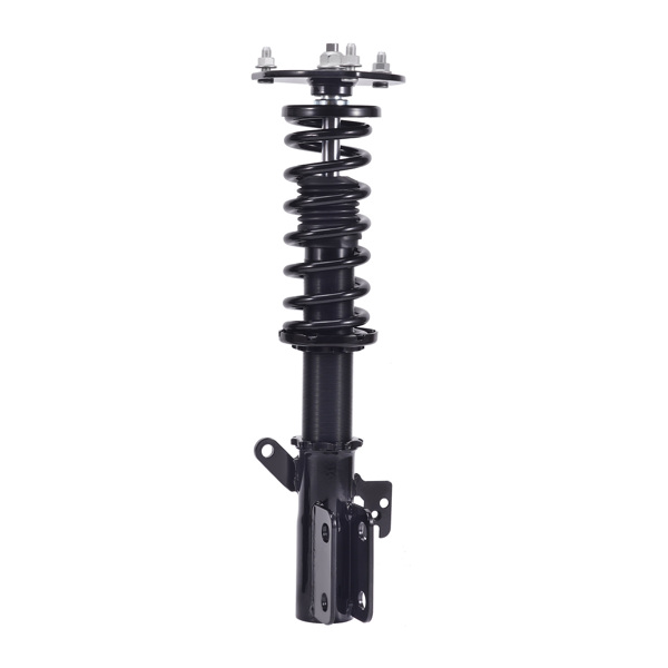 BFO Coilovers Shocks Struts Lowering Kit fit for Toyota Camry 2007-2011-5
