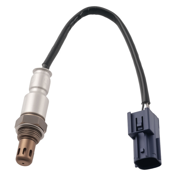 4pcs Up+Down Oxygen Sensor fit for Nissan Frontier Pathfinder Xterra 4.0L 2011 2012-4
