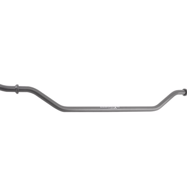 Rear Suspension 19mm Sway Bar Kit fit for Chevrolet Corvette C5 C6 1997 1998-2013-2