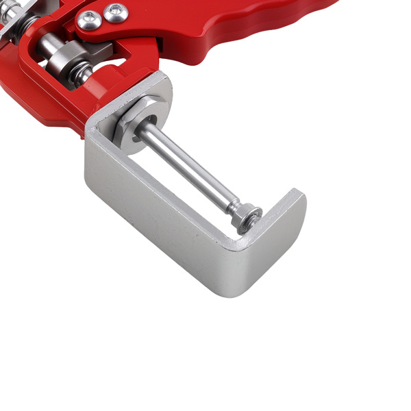 25750 Dual Disc Brake Caliper Compressor Brake Caliper Piston Tool fit for Car/Truck-4