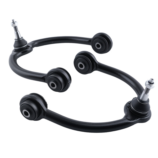 Front Upper Left & Right Control Arm fit for 2005 - 10 Jeep Commander Grand Cherokee-2