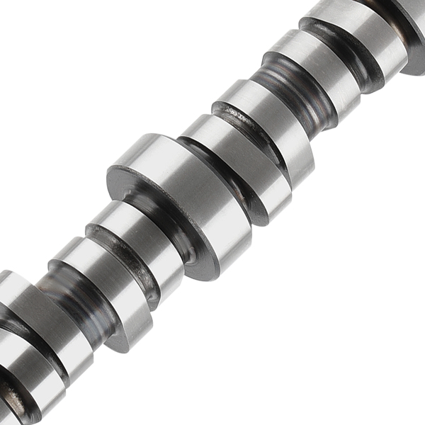 Cam Camshaft .552" Lift fit for Chevy Ls Ls1 Corvette Camaro 296 Duration E1841P-1