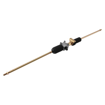 Steering Rack and Pinion fit for Polaris RZR XP 1000 EPS 2014 1250mm 1823984 7061189