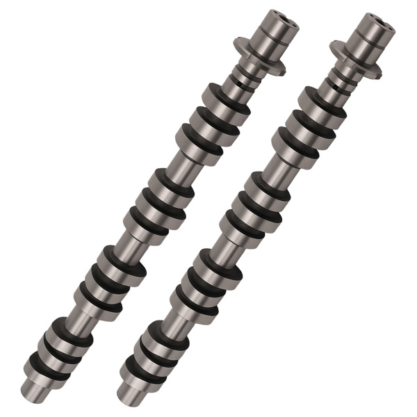 LH & RH Camshafts fit for Ford Explorer Sport Trac 4.6L V8 Expedition 5.4L 2005-2010-6