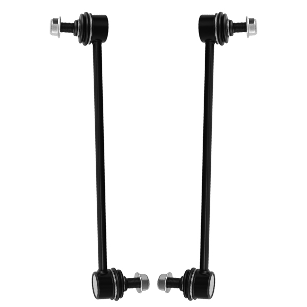 10x Front Lower Ball Joint & Tie Rod End Kit fit for Toyota Corolla 2009-2018 K90309-4