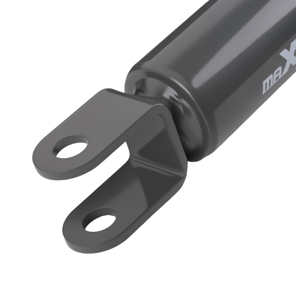 2 Pcs Front Shocks fit for Chevy Silverado GMC Sierra 1500 4WD 1999-2006-5