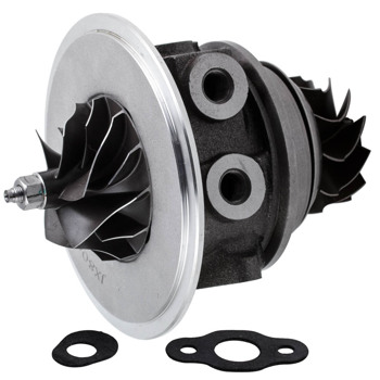 Turbo Charger Chra Cartridge fit for Subaru Legacy GT 2.5L  2005-2009 fit for 14411AA800