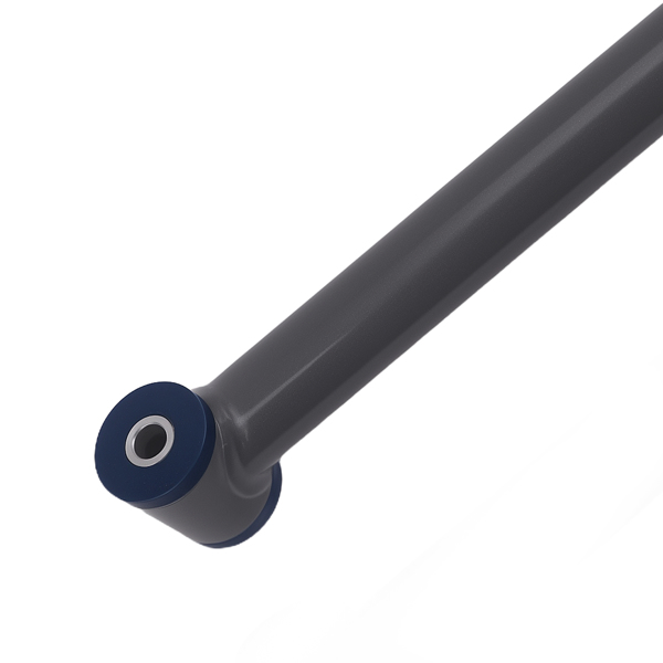 4Pcs Suspension 2-3'' Lift Front Control Arms fit for 2003-2009 Dodge Ram 2500 3500-2