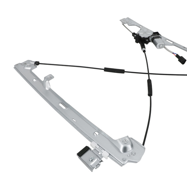Power Window Regulator Front Driver fit for GMC Yukon 2000-2006 15755431-1