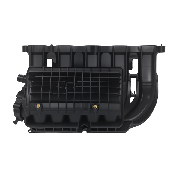 Intake Manifold fit for Volkswagen Beetle Golf Jetta Passat Rabbit 2.5L 07K133201M-5