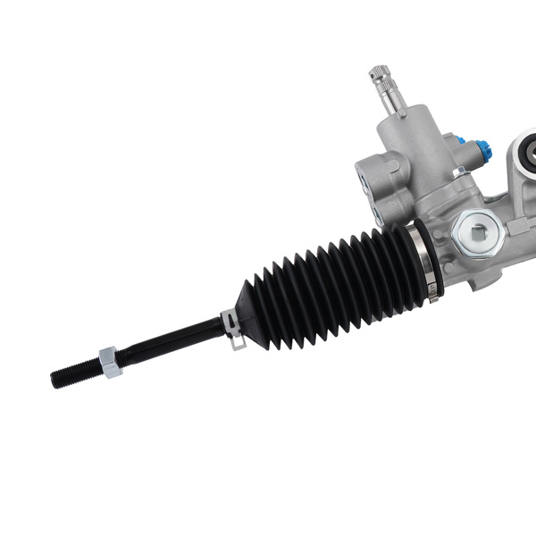 Power Steering Rack & Pinion fit for Honda Pilot EX-L LX SE-L 2003-2008 26-2719-2