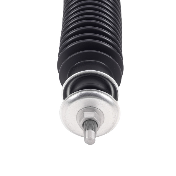 Performance Shock Absorbers Rear fit for Ford F150 97-03 2-4" Drop Kit Gas Charged-3