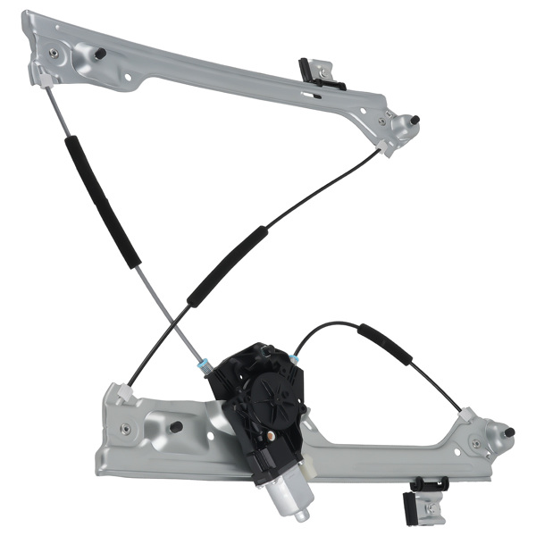 Power Window Motor Regulator fit for GMC Sierra 1500 2014-2018 Front Right 751-777-6