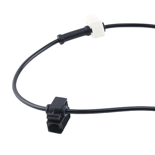 ABS  Wheel Speed Sensor fit for Ford F-150 Heritage 2004 Front Right F75Z2C204FA-5