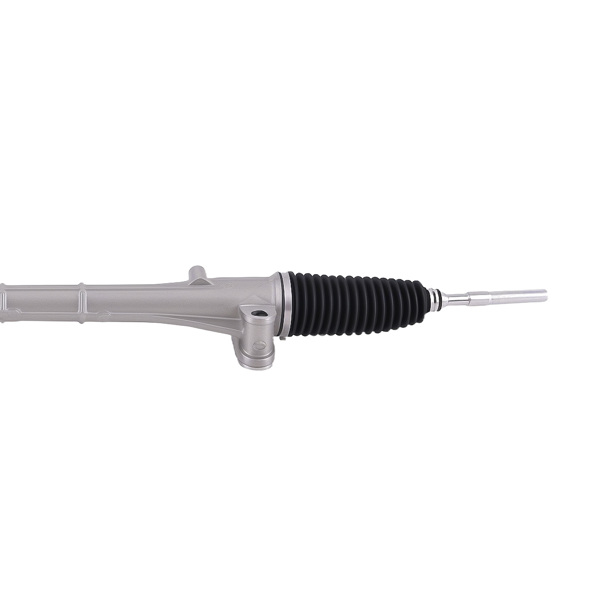 Power Steering Rack Pinion fit for Lexus CT200h Toyota Prius Front 10-2017 1G-26003-4