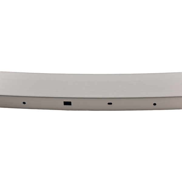Bumper Beam Front fit for GMC Terrain 2018-2024 84749869 84336944 Aluminum-3