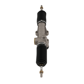 Golf Cart Steering Gear Box fit for Yamaha G22 2003-2007 JU0-F3400-00-00 566mm