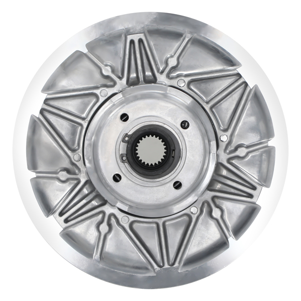 Secondary Drive Clutch fit for CFMoto CF1000 UTV ATV 1000 UForce ZForce OJYA-052000-1