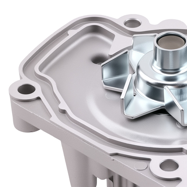 Timing Belt Kit w/ Water Pump fit for 96-00 Honda Civic LX DX EX HX 1.6L D16Y7 D16Y8-2