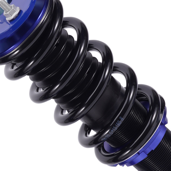 Coilovers Strut Shock Lowering Kit fit for Dodge Neon SRT-4 2.4L 2003 2004 2005-5