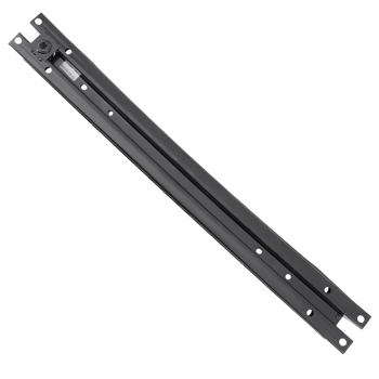 Front Bumper Reinforcement fit for Chevy Chevrolet Spark 2016-22 GM1006690 42613833