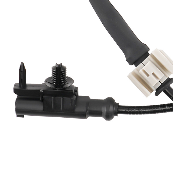 ABS Speed Sensor Front L/R fit for GMC Yukon XL  Sierra 1500 07-14 19258792 5S7985-5
