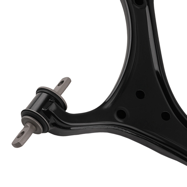 LH Front Lower Control Arm fit for Honda Accord 2013 - 2017 Acura TLX 2015 - 2020-4