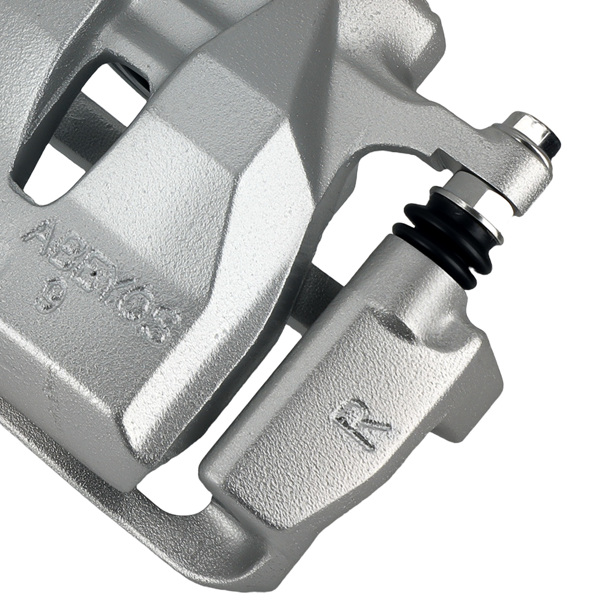 Front Left&Right Brake Caliper Assembly fit for Toyota Mirai 2016-2020 19-B3194-3