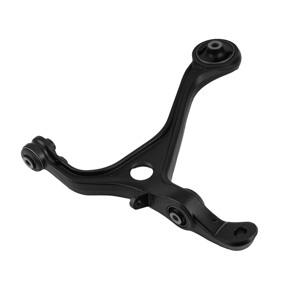 Front Lower Control Arm Ball Joint fit for Acura TL 2004-2006 3.2L K641544 K500117-3