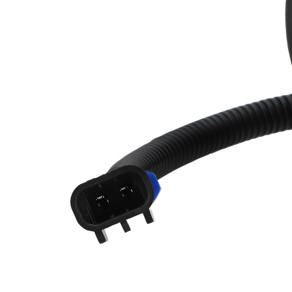 HVAC Blower Motor Fan fit for John Deere Tractor Serie 6M 6125M 6140M 6150M AL80700-4