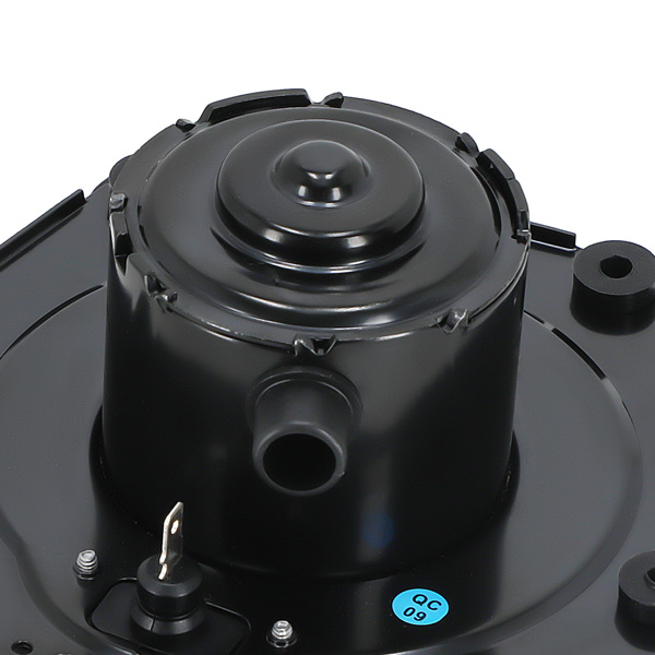 HVAC Blower Heater Motor fit for GMC C1500 C1500 K1500 C2500 K2500 97-00 19131213-3