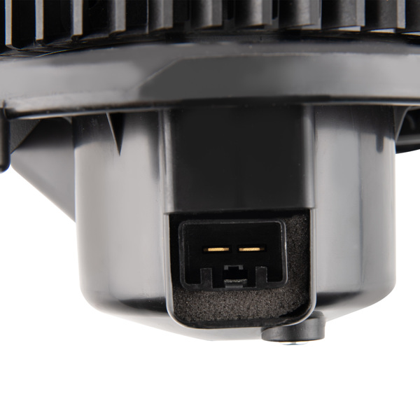 Blower Motor w/ Fan fit for Chevrolet Captiva Sport fit for GMC Terrain 10-17 22896430-1