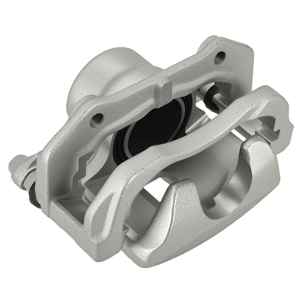 Front Left&Right Brake Caliper Kit fit for Suzuki Grand Vitara 2006-2013  19B3214-3