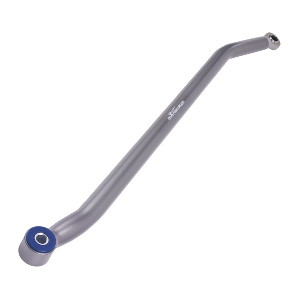 Adjustable Track Bar Panhard Rods fit for Dodge Ram 2500 3500 2003 -2013 2012 2011-5