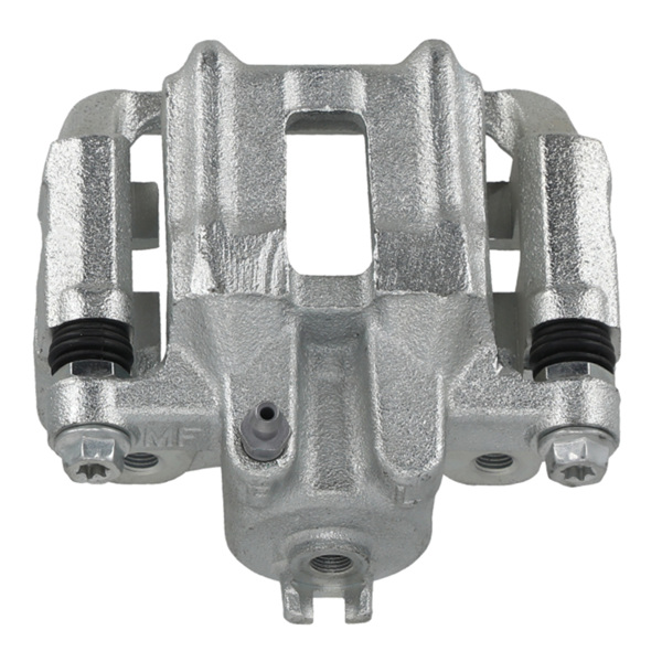 Rear Disc Brake Caliper Assembly fit for Honda Element 2003-2011 with Hardware-4