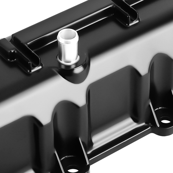 Right Side Aluminum Engine Valve Cover fit for Ram 1500 Dodge Dakota Grand Cherokee-3