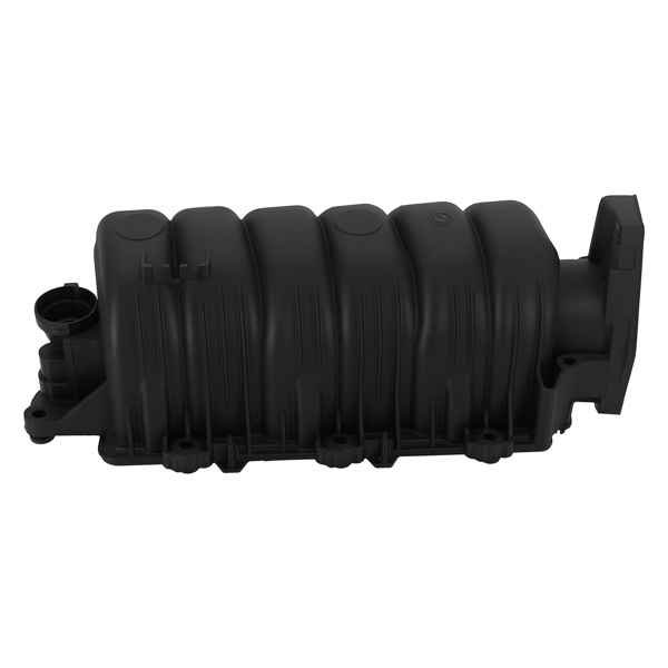 Intake Manifold fit for Chevy Impala Monte Carlo Oldsmobile 88 98 LSS 3.8L 12537425-1