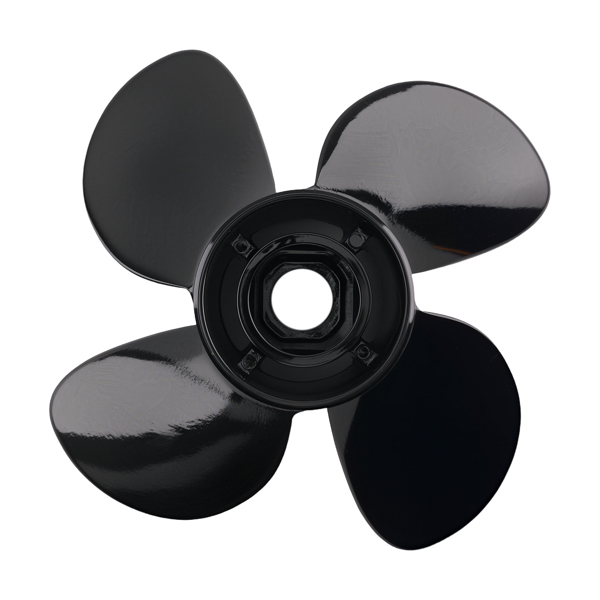 Boat Propeller fit for Mercury 135-300HP Right Hand 14x21 48-8M0084496-5