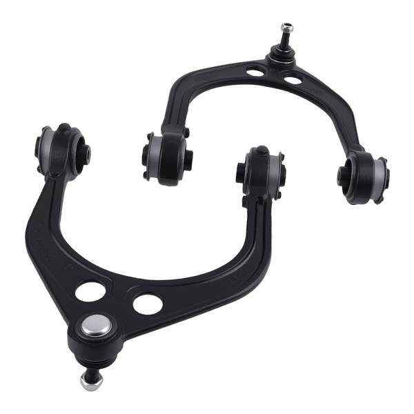 Front Suspension Kit Control Arm fit for Chrysler 300 Challenger Charger 2011-19 RWD-5